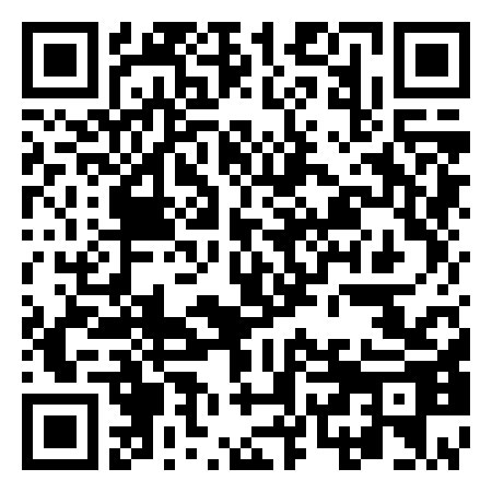 QR Code de Bangor Mall Cinemas 10