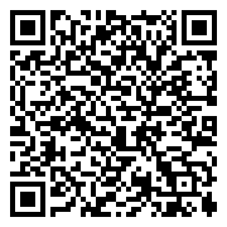 QR Code de Église Saint-Laurent