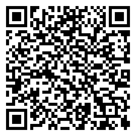 QR Code de Ladyshore Woods