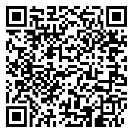 QR Code de St Katherines Park
