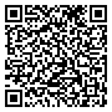 QR Code de Holy Family R C Church