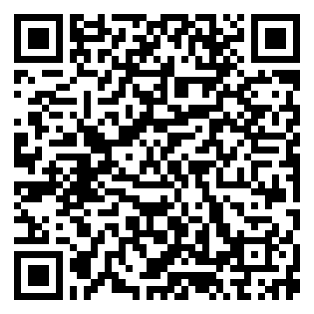 QR Code de Football Club ASD Castenaso
