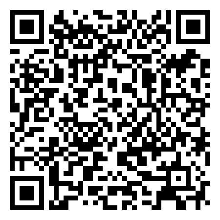 QR Code de Viajes Eroski
