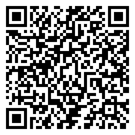 QR Code de Toilettes publiques