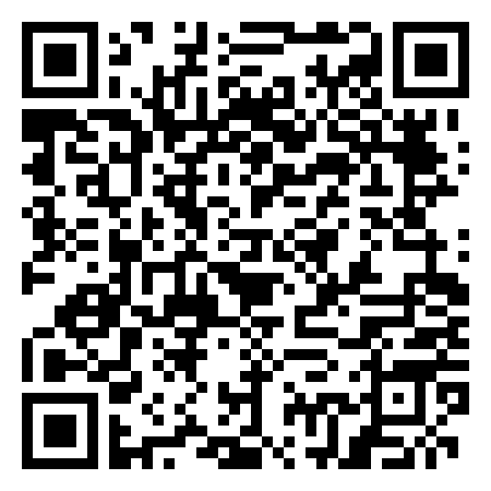 QR Code de Monego Francesca