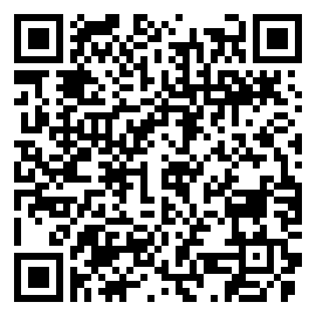 QR Code de Museo de la Sal y Centro de Interpretación del Parque Natural Salinas de Santa Pola