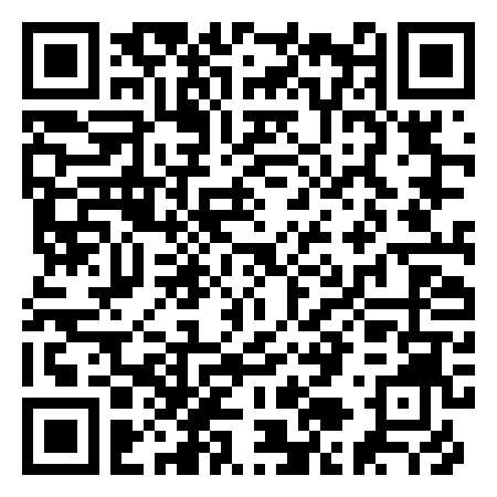 QR Code de Piscines Bernat Picornell