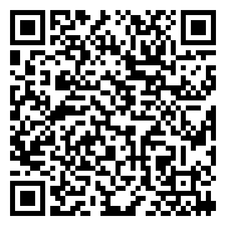 QR Code de norwod green