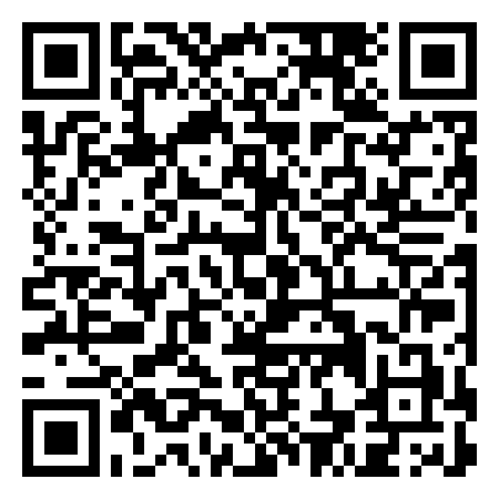QR Code de Parc François Mitterrand