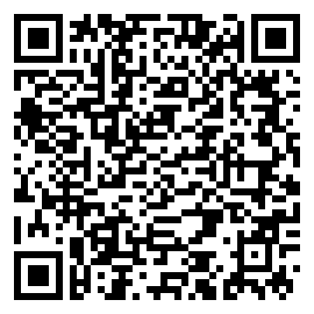QR Code de Saint Finbarr's Roman Catholic Church