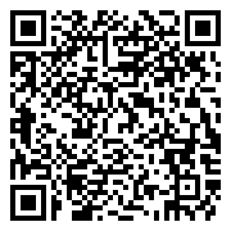 QR Code de Parque de la Espuela
