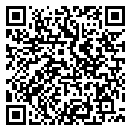 QR Code de Sala Giochi Rockfeller