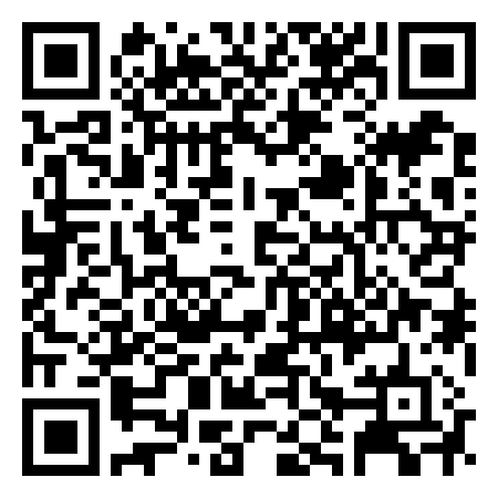 QR Code de Parc de Mategnin