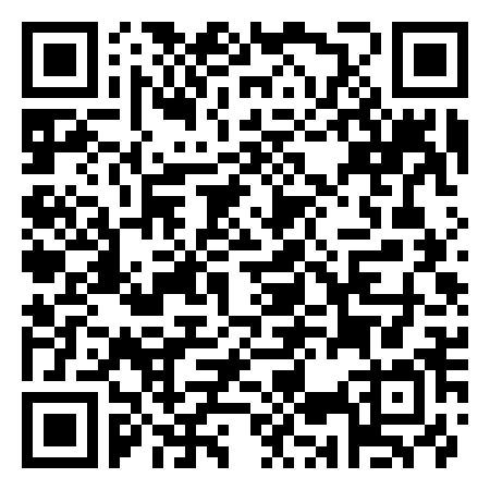 QR Code de Saint Barbara