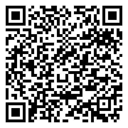 QR Code de Parc Léonard Foujita