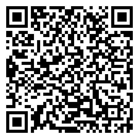 QR Code de artisan-amerindien