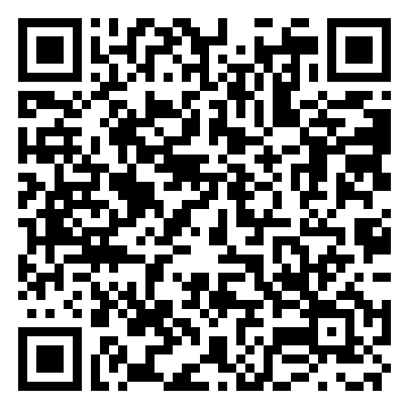 QR Code de Musée d'Art et d'Histoire