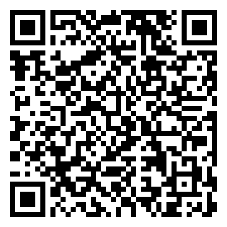 QR Code de Giorgio Morandi House