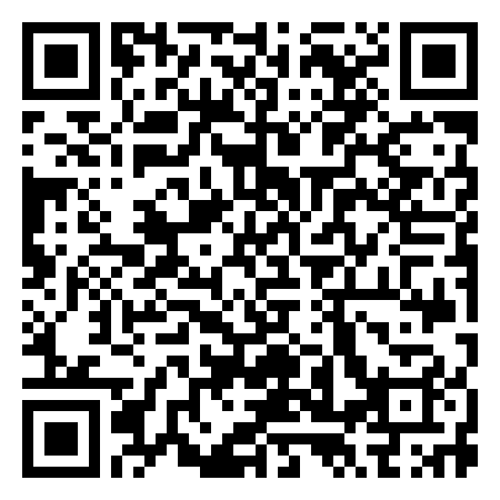 QR Code de Roble Milenario de Etxague