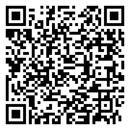 QR Code de St. Andrew's Church  Coulsdon