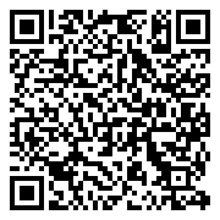 QR Code de Départ sentier du littoral vers Banyuls et Collioure