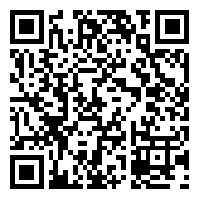 QR Code de Kayslands Park