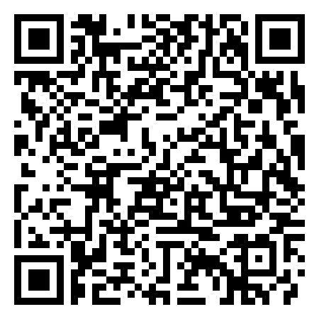 QR Code de Llanedwen Parish Church