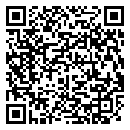 QR Code de Les Quatre Barres