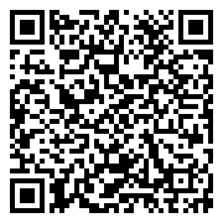 QR Code de Panorama de la Butte de Suin