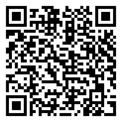 QR Code de Église Sainte-Catherine