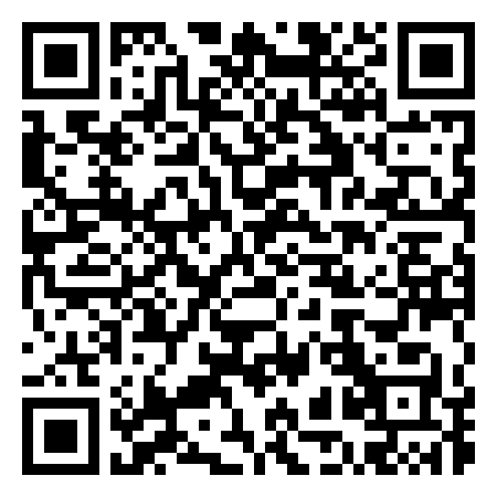 QR Code de Parc pour petits enfants