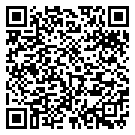 QR Code de Sint-Cornelius Kerk van Kluisbergen