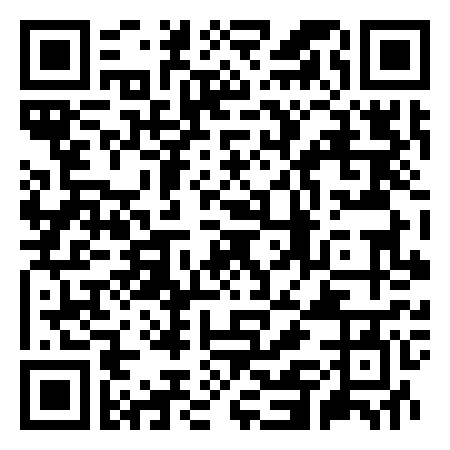 QR Code de CRAZY WHEELS INDOOR FUNPARK