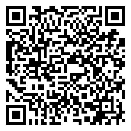 QR Code de Univers Wellness