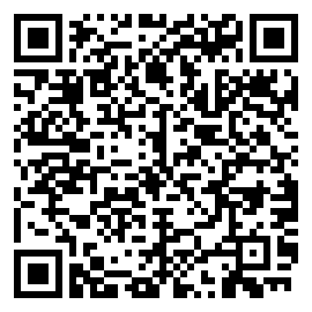 QR Code de ODEON Hatfield