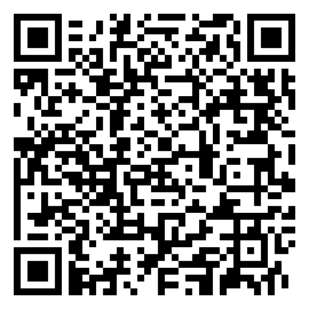 QR Code de St Mary's Church  : Walkley