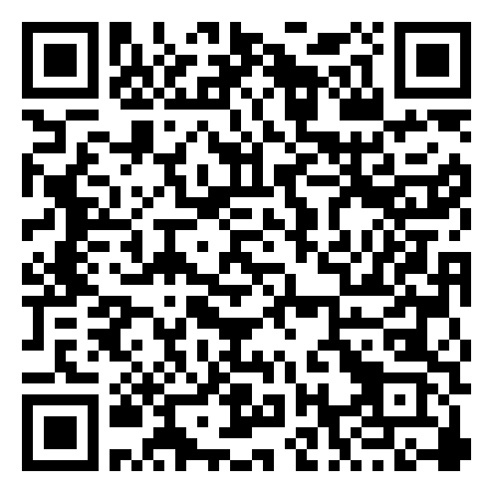 QR Code de VR Fusion