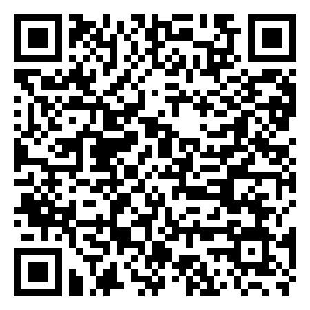 QR Code de Spielplatz Belsitoplatz