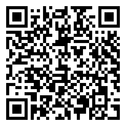 QR Code de Magic Parc