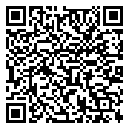 QR Code de Campo Sportivo Castello di Valdagno