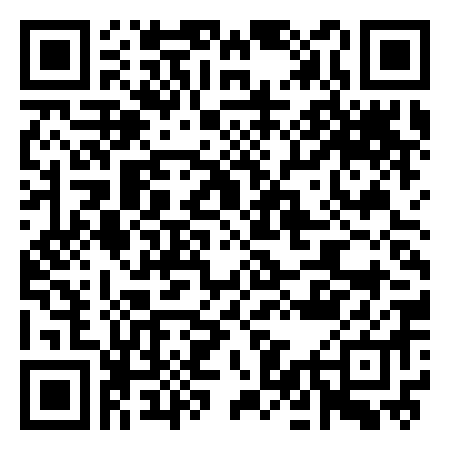 QR Code de Información turÃ­stica de Villajoyosa