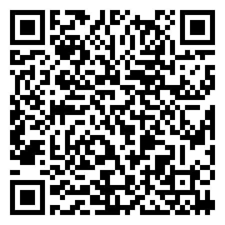 QR Code de Yass!! Museum