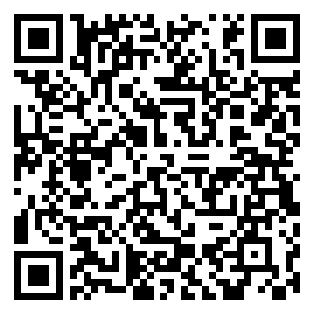 QR Code de Parroquia de la Natividad de Nuestra Señora