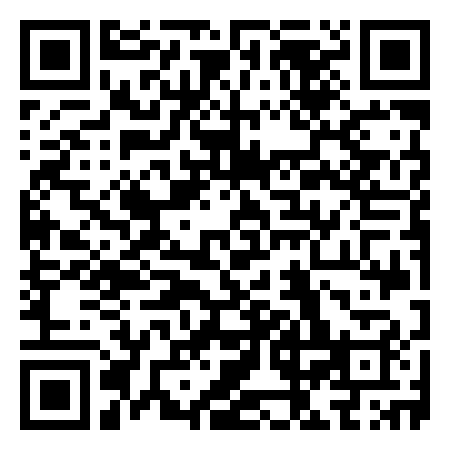 QR Code de Café del Mar Tarifa