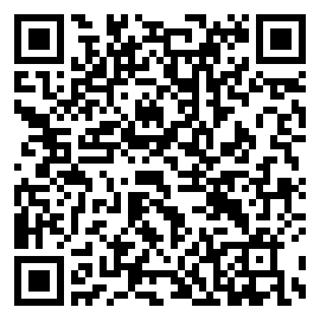 QR Code de Whittlesey Museum