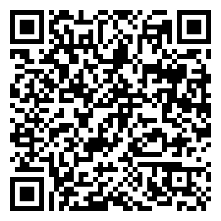 QR Code de Théâtre Carlo-Felice