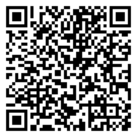 QR Code de Parc de les Glòries