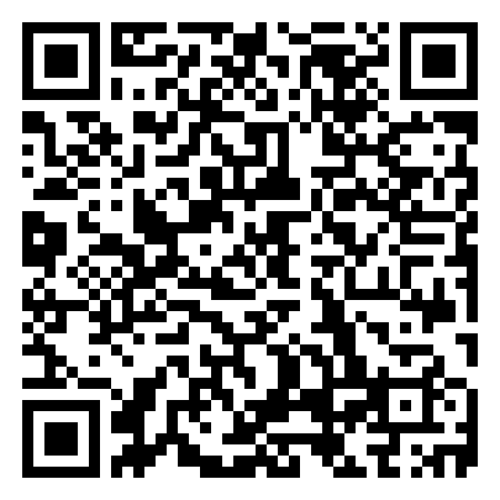 QR Code de Campo sportivo scuole superiori