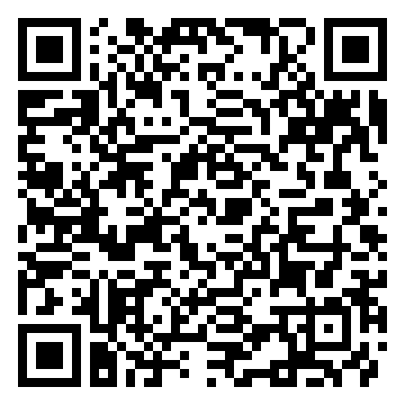 QR Code de Sacred Heart RC Church  Teddington