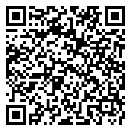 QR Code de cultural and educational space Pierre Roselli